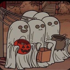 Meet your Posher, Laurel